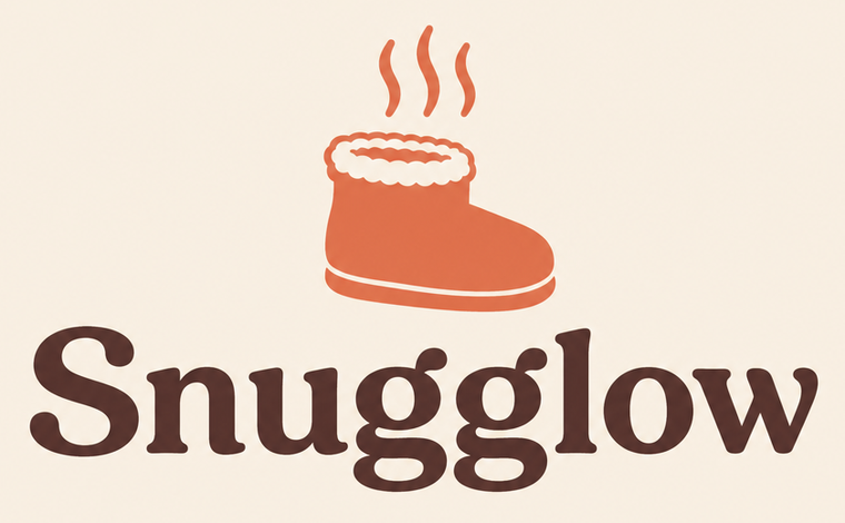 Snugglow logo