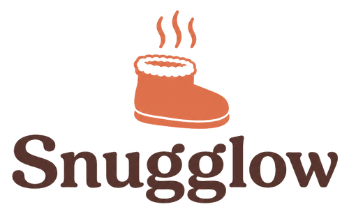 Snugglow logo