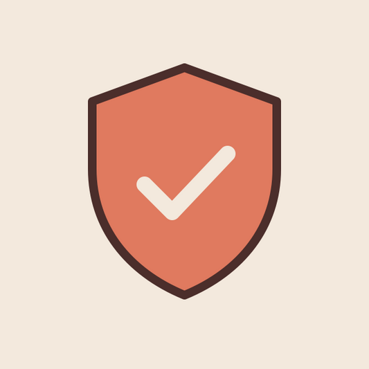 Shipping Protection